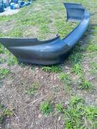 ������ ��� �������� 1998-2001 ������