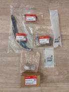      Honda 14401-5k9-004    