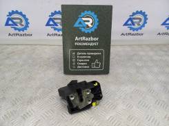     Renault Sandero Stepway 2 2015 825037563R 5S 1.5 K9KC612  