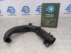   Renault Sandero Stepway 2 2015 8200645723 5S 1.5 K9KC612  