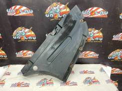    Bmw F32 02.05.2016 51757260770  N57D30A,  