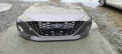   Hyundai Solaris 86510-H5510