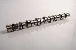  Mazda Bongo Brawny, Titan, Bongo Friendee, J100, Freda F267-12-420 