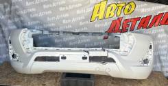   Toyota Hilux 8  c 2020 - 2024