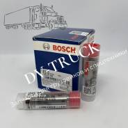   0433271298 DLLA150S615 