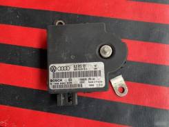    Audi Q7 2005 -2009 4L0915181 4L 