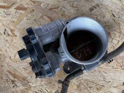  Hummer H2 2002 -2007 1257080 