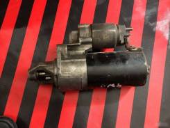  Mercedes S 2005 -2009 A0061511001 W221 