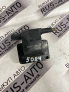   Jeep Grand Cherokee 1998 56027965 