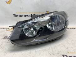  Volkswagen Golf 5K2941005H 6,  