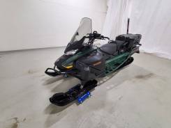 BRP Ski-Doo Scandic SE ACE 900 2024, 2024 