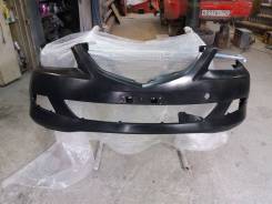   Mazda 6 02-05 / Atenza 02-05