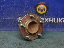  Mitsubishi RVR 2011 [3785A008],   