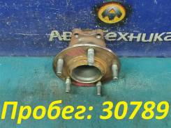  Mitsubishi Lancer X/Galant Fortis 2010 [3785A008],   