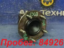  Mitsubishi Lancer X/Galant Fortis 2009 [3785A008],   