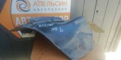  Nissan Avenir 1997 7882170N00 VEW10 GA16,   