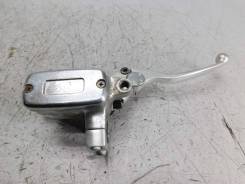    Honda Steed 400 NC26 