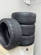 Yokohama Advan Neova AD08, 235/35 R19 
