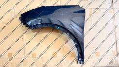  Kia Sportage 4 66311F1000 QL,  