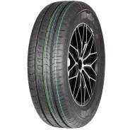  Trace HK-135, C 235/65 R16 121R 