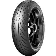  Angel GT 2 160/60 R17 69W ZR TL - 713033207 Pirelli 