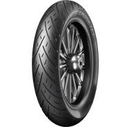  Cruisetec 110/90 R19 62H TL - 713018007 Metzeler 