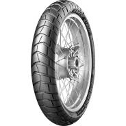  MCE Karoo Street 110/70 R17 54S TL - 719777806 Metzeler 