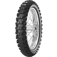  Scorpion MX Extra X 100/90 R19 57M TT - CS6122209 Pirelli 