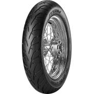  Night Dragon 110/90 R19 62H TL - CS6215611 Pirelli 