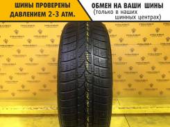 Tigar Winter 1, 205/60 R16 96H 