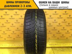 Tigar Winter 1, 205/60 R16 96H 