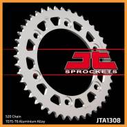   JT JT130841  Jtsprockets / JTA130841 