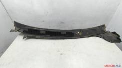    () Renault Megane 2 2002-2009 8998582 