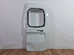   Lada Largus 901005637R,   