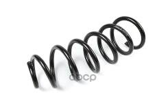  ! Renault Logan 14> Standard Springs . ST127072R 