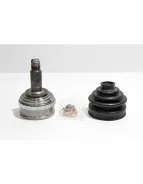 ���� ������� Honda Civic 1.4-1.6 95-01 Integra 1.8 97-01 Honda Civic ����