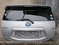 ������ ����� ��������� ����