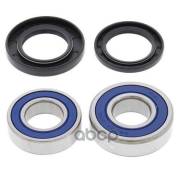    () ALL Balls Racing . 25-1252 