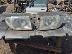  Mitsubishi Pajero Io