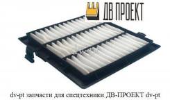   ZX330-5 OEM 