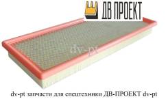   CP39388 Kentek 