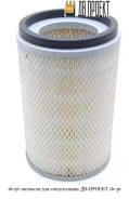   ST40012 Stal 