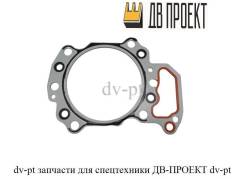     () ( 6 ) 6D125-1 6150171813 