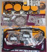   (K1+K2) Cummins QSB4.5 4955356 