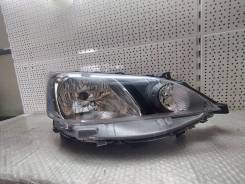    Nissan NV200 09-18