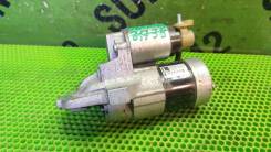 ������� Mazda LF/L3/L8/L5 (��������! ) ����