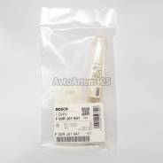    Bosch F00RJ01941 