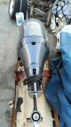   Yamaha 150 L  2024 