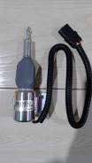  24V Cummins 6BT, 4BT 3935430 2868068 