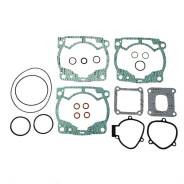    ProX KTM300EXC TPi 23, 35.6353 